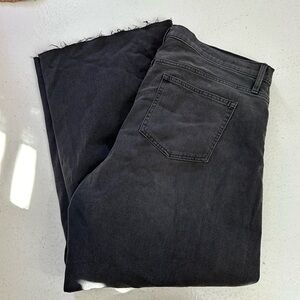 Gap Denim Women’s Jeans Sz 20